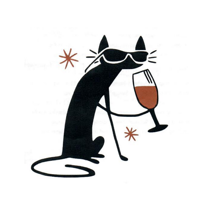 wine bottles generic photo of wine bottles