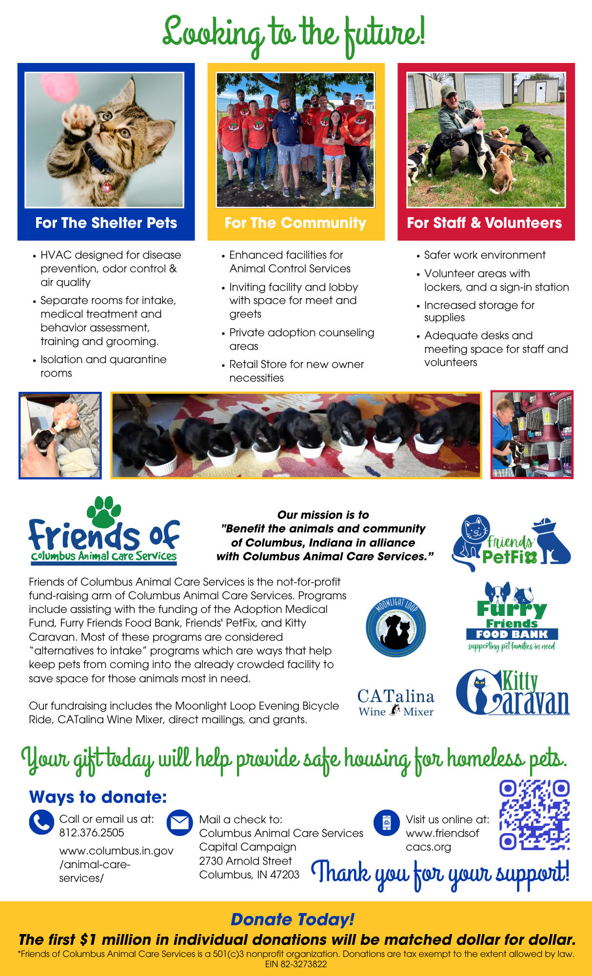 new building placeholder 1