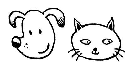 Logo for Moonlight Loop blue logo for the Moonlight loop event