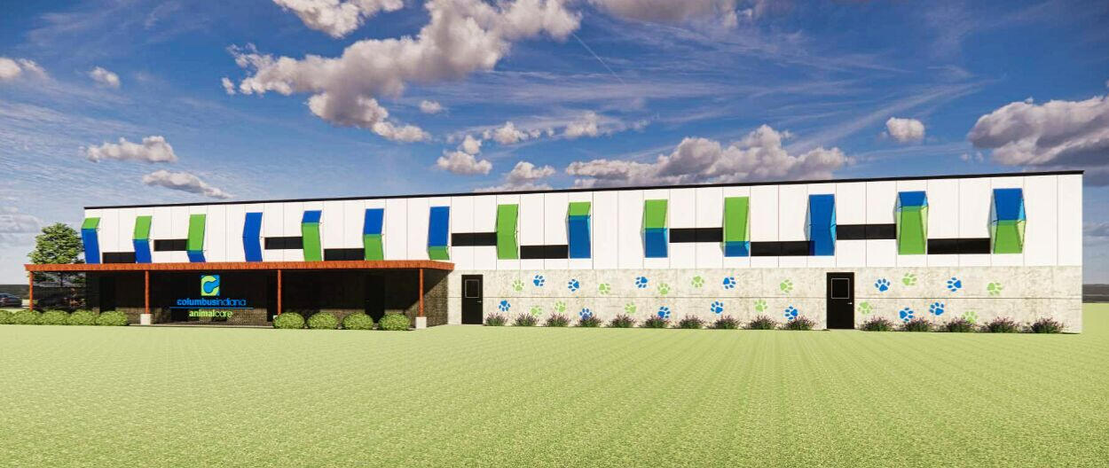 new building placeholder 1