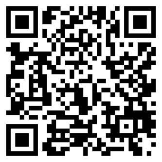 click to get raffle tickets